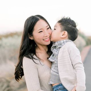 Profile Photo of Joann Chung (@joann.s.lee) on Facebook