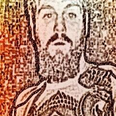 Profile Picture of Andrew Beattie (@PintsPintsPints) on Twitter