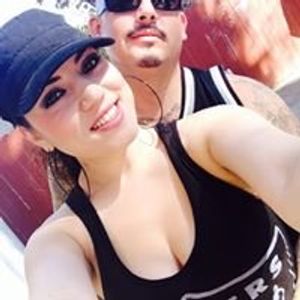Profile Picture of Fernando N Monica Miramontez (@monica.azucena) on Myspace
