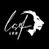 Profile Picture of Leo Lim (@leolimsf) on Tiktok