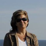 Profile Picture of Suzanne Sundra Wilkins (@wilkisuz) on Instagram