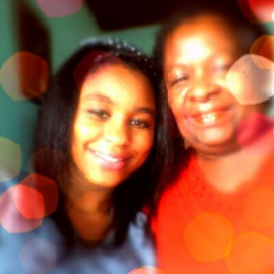 Profile Picture of Bárbara  Alcaide (@Babhy_alcaide) on Twitter