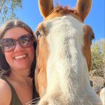 Profile Picture of Ginger Allison (@the.ninja.ginga) on Instagram