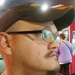 Profile Picture of Timothy Holbrooks (@holbrookstimothy) on Instagram