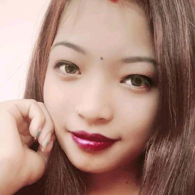 Profile Picture of bimala shahi (@rajeshshahi008) on Tiktok