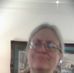 Profile Picture of Margaret Schumacher (@margaret.schumacher.71) on Facebook