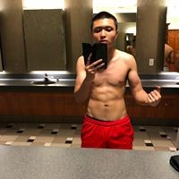 Profile Picture of Kenny Dang (@kenny-dang-20) on Quora