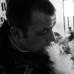 Profile Picture of Jon Jacobs (@kieleaux) on Instagram