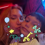 Grime Carolina - Facebook Profile Picture of Grime Carolina (@Grime-Carolina) on Facebook