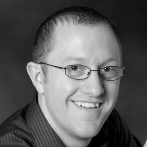 Profile Picture of Jesse Anderson (@jeepingeek) on Poshmark