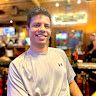 Profile Picture of laxman reddy (@jlaxmanreddy0330) on Pinterest