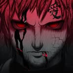 Profile Picture of Whàynê Ďhêvhillê (@Whàynê-Ďhê-vhillê) on Facebook