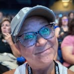 Profile Picture of Janea Mathis (@Janea-Mathis) on Facebook