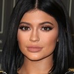 Profile Picture of Kylie Jenner. Justin Bieber (@kylie_jenner_justin_bieber) on Instagram