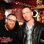 Profile Picture of Dustin Hoover (@dustnh) on Instagram