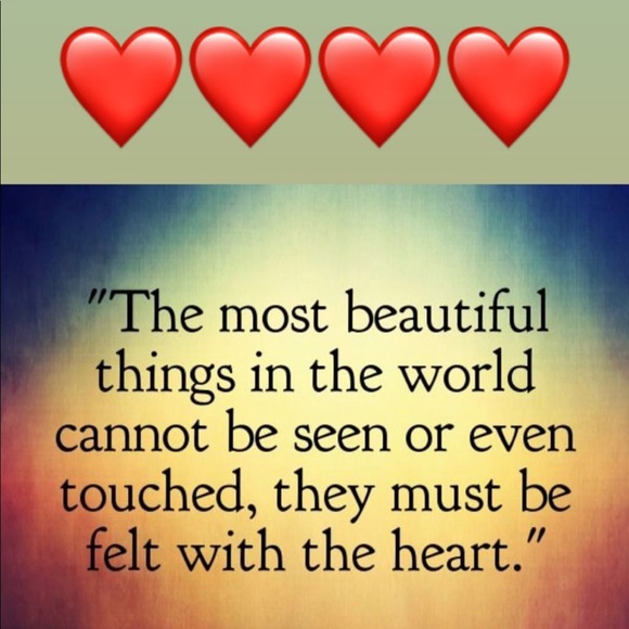 Profile Picture of Ladina Dozier (@dina_dozier) on Poshmark