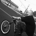 Profile Picture of Shane E Froescher (@shanefroescher) on Instagram