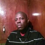 Profile Picture of Mike Pierson (@mike.pierson.5076) on Instagram