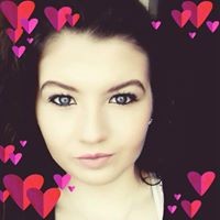 Profile Picture of Shyanne Wright (@shyanne-wright-1) on Quora