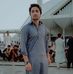 Profile Picture of Adnan Khan (@adnan.kjan.98) on Facebook