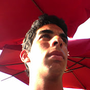 Profile Picture of Mario Lima (@16mario22) on Youtube