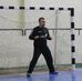 Profile Picture of Filipe Mendonca (@filipe.mendonca.90) on Facebook