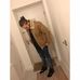 Profile Picture of Jake Mullan (@jake.mullan4) on Facebook