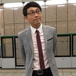 Profile Picture of Jian-An Chen 建安 (@ssuperanan) on Instagram
