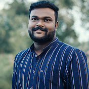 Profile Picture of Nithin A Kumar (@nithinakumar4084) on Youtube