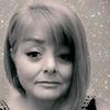 Profile Picture of Tabatha Craig (@@user573962845) on Tiktok