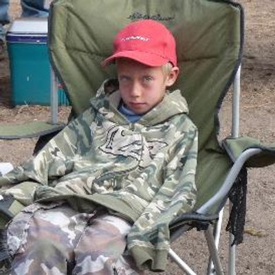 Profile Picture of Micah Lee Hale (@micah_hale) on Twitter