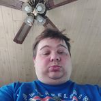 Profile Picture of David Josef (@david.josef.5439) on Facebook