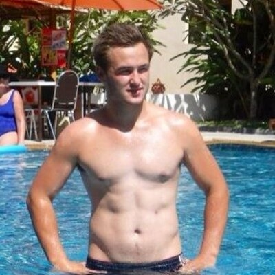 Profile Picture of Ryan Wachter (@RyanWachy14) on Twitter
