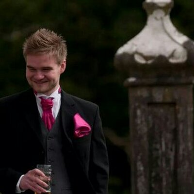 Profile Picture of Jon McCallum (@jmccallum1987) on Twitter