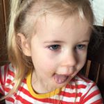 Profile Picture of Sawyer Maclise Willey (@sawyermacartist) on Instagram