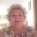 Profile Picture of Barbara Zofia Cichon (@barbara.z.cichon) on Facebook