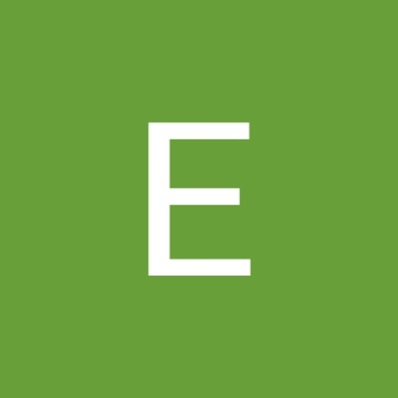 Profile Picture of Emre Sozerman (@emresozerman) on Poshmark