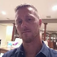 Joshua Mayberry - Quora Profile Picture of Joshua Mayberry (@joshua-mayberry-15) on Quora