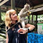 Profile Picture of Dawn Ross (@dawn.ross2) on Instagram