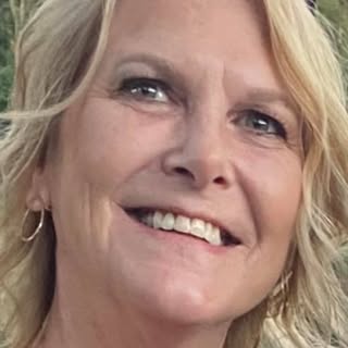 Profile Picture of Laurie Latta Roberts (@laurie_roberts) on Instagram