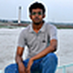 Profile Picture of Mohammad Abul  Hasnat (@sorol_adv) on Flickr