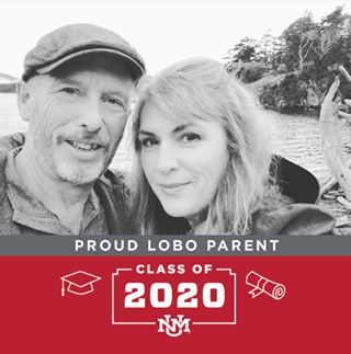 Profile Picture of Aileen Risso (@aileen.risso) on Facebook