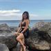 Profile Picture of Christine Sia (@christine.sia.1848) on Facebook