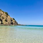 Profile Picture of Byron Bay Bach (@byronbaybach) on Instagram