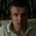 Profile Picture of WOJCIECH ZIELINSKI (@MATRIXpll) on Twitter