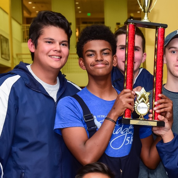 Profile Picture of Danny Frias (@d_frias) on Poshmark