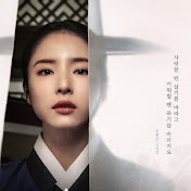 Profile Picture of Kim Moon (@kimmoon9937) on Youtube