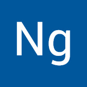 Profile Picture of Ng Ming Jai (@ngmingjai6582) on Youtube