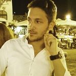 Profile Picture of Angelo Severino (@spiega89) on Instagram