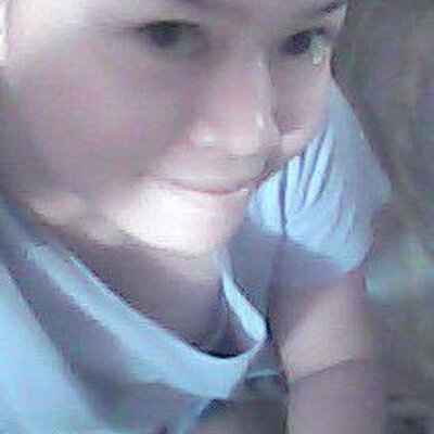 Profile Picture of Amelia Rachama (@melchien) on Twitter